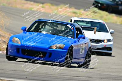 media/May-25-2025-Nasa (Sun) [[dcc9ba5c99]]/HPDE 3-4/Session 2 (Turn 4a)/